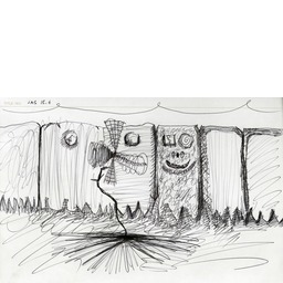 Thumb 20151029164419