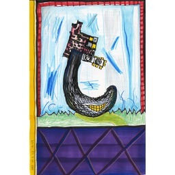 Thumb 20151029164511