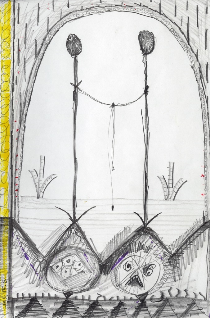 Medium 20151029164531