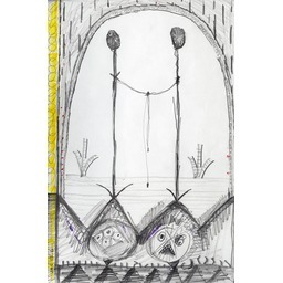 Thumb 20151029164531