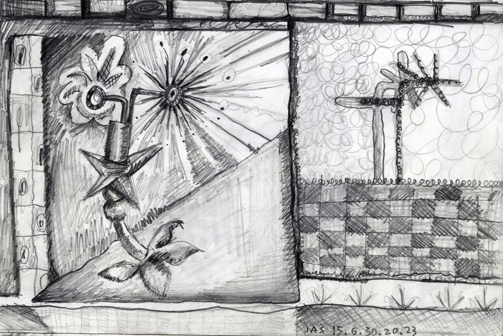 Medium 20151029164611