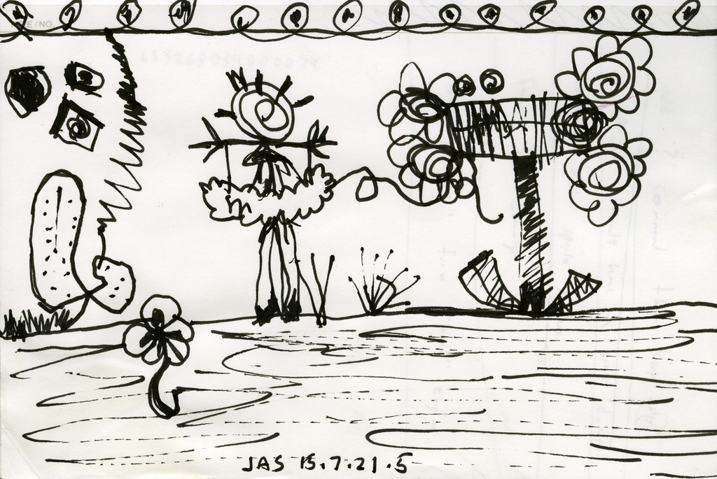 Medium 20151029164648