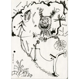 Thumb 20151029164804