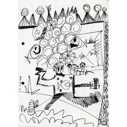 Thumb 20151029164836