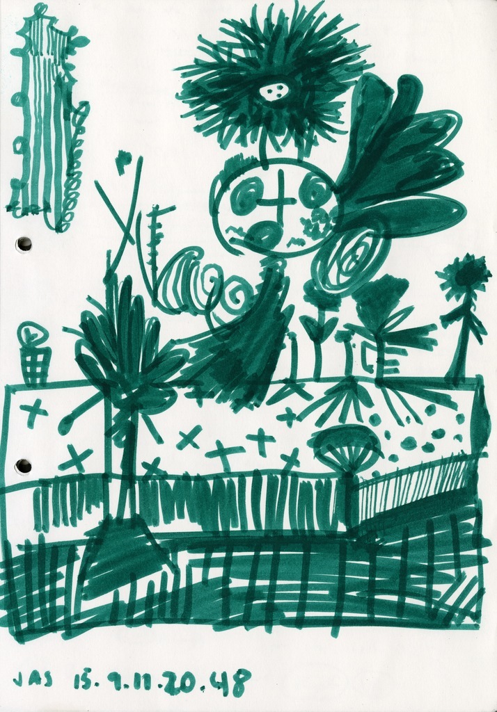 Medium 20151029164913