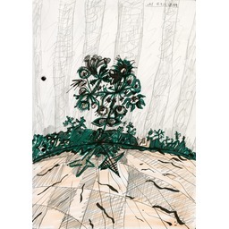 Thumb 20151029164952