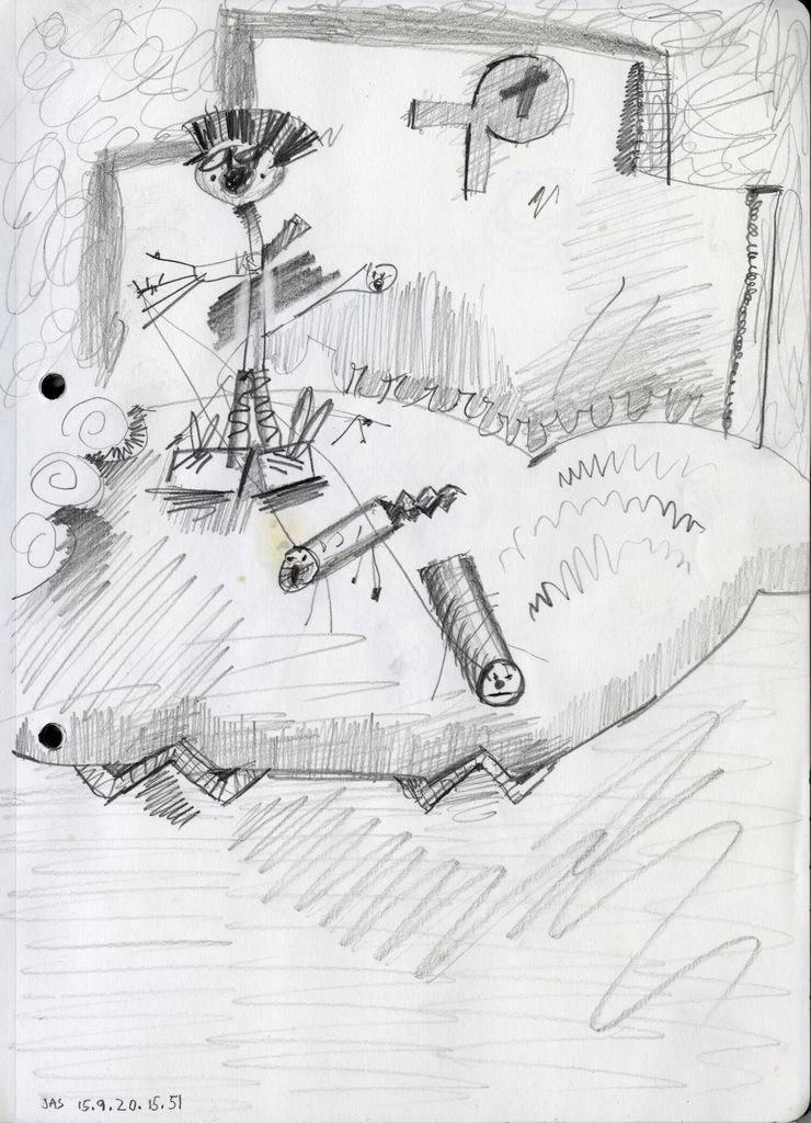 Medium 20151029165036