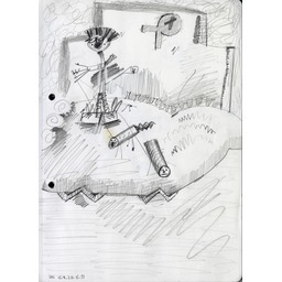 Thumb 20151029165036