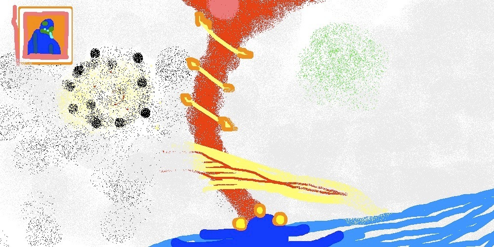 Medium 20150222191625