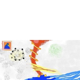 Thumb 20150222191625