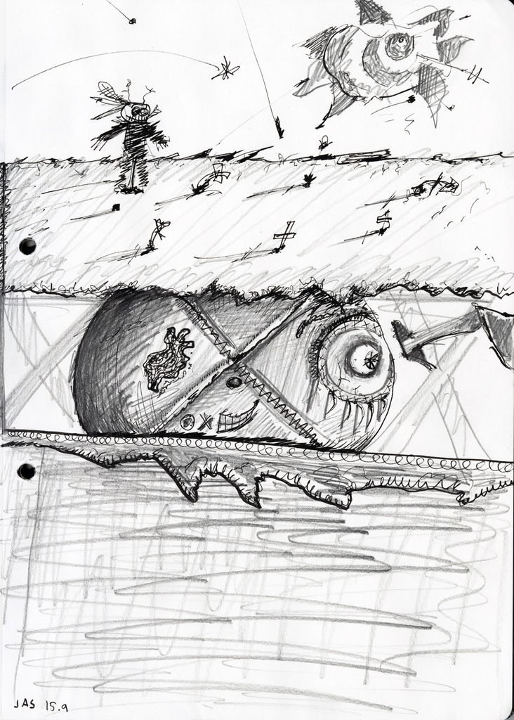 Medium 20151029165102