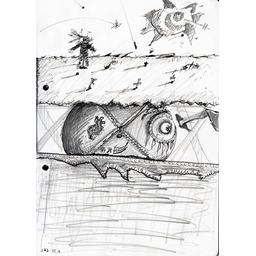 Thumb 20151029165102