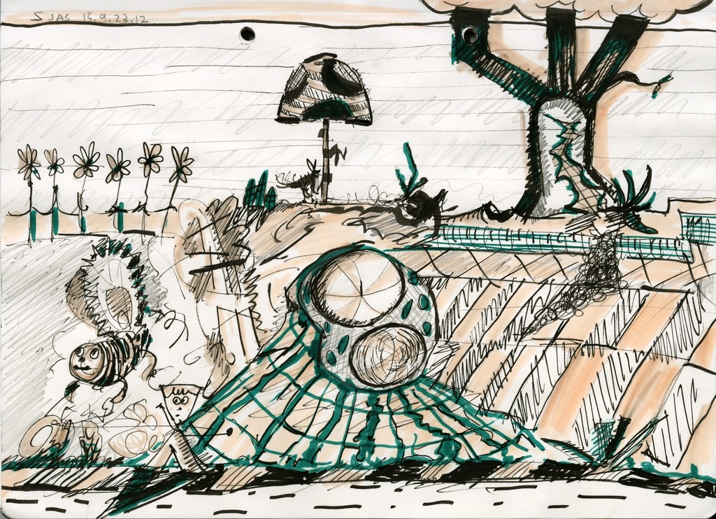 Medium 20151029165145