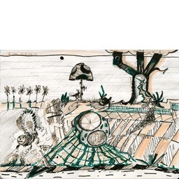 Thumb 20151029165145