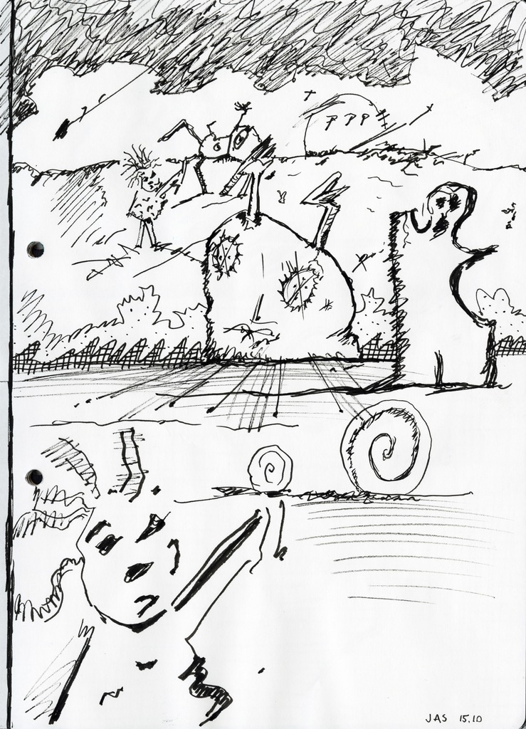 Medium 20151029165234