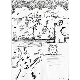 Thumb 20151029165234