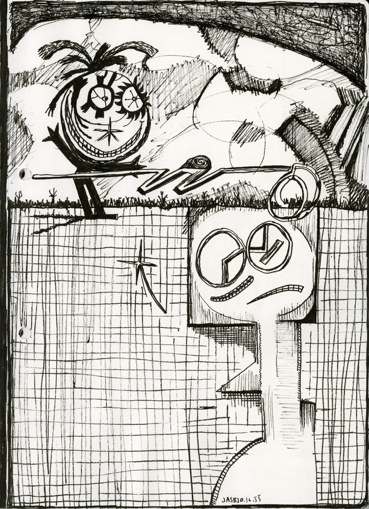 Medium 20151029165317