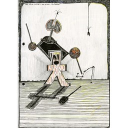 Thumb 20151029165437