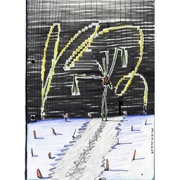 Thumb 20151029165523