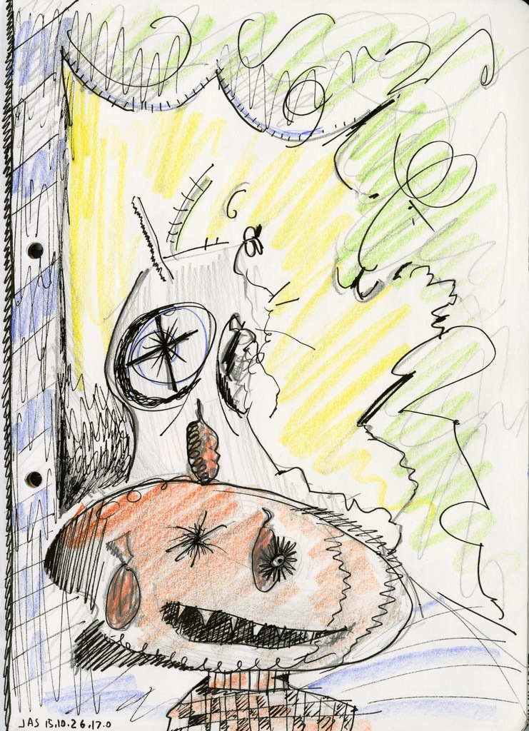 Medium 20151029165559