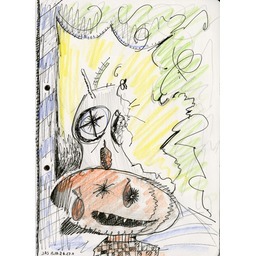 Thumb 20151029165559