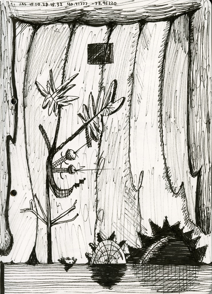 Medium 20151029165706