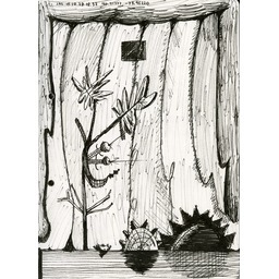 Thumb 20151029165706