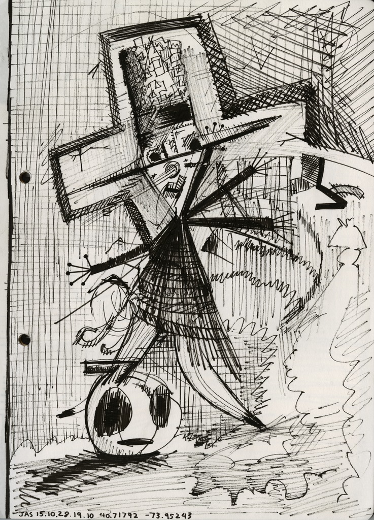 Medium 20151029165731