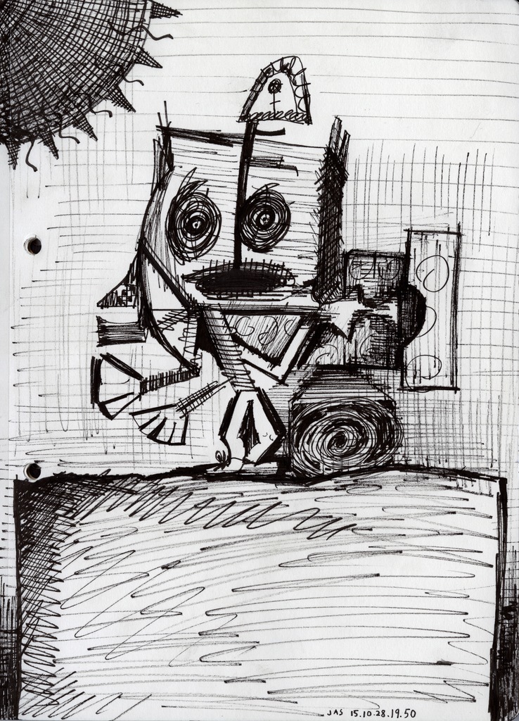 Medium 20151029165810