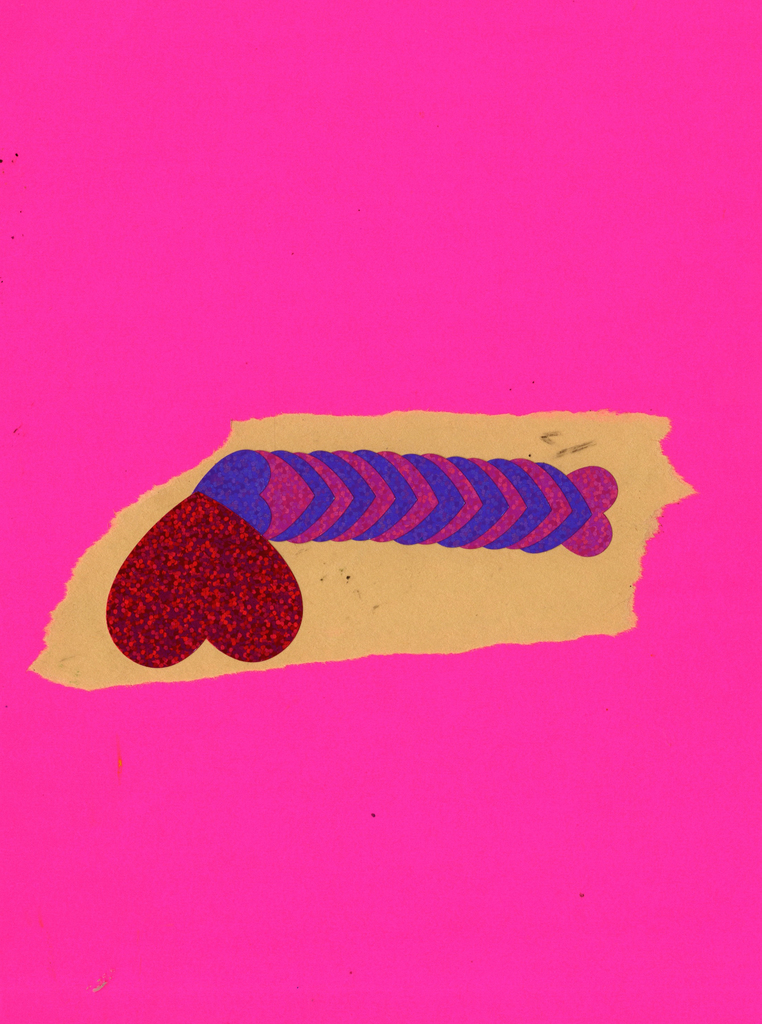 Medium 20150205215714