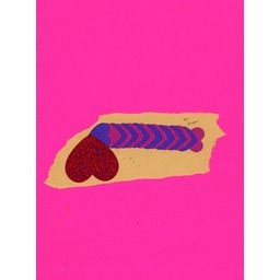 Thumb 20150205215714