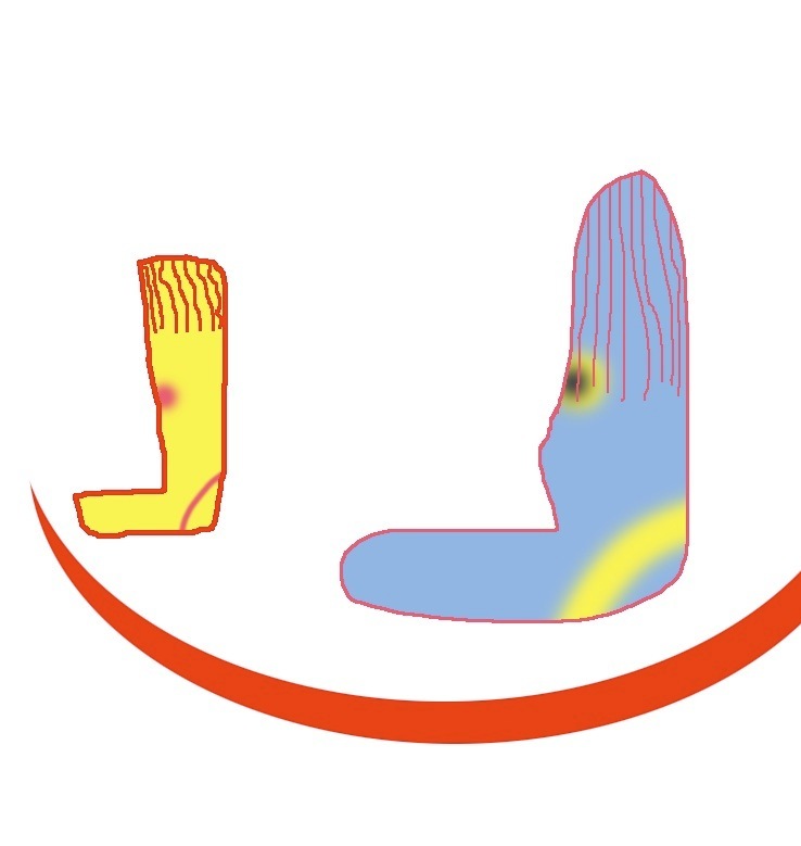 Medium 20150222191645