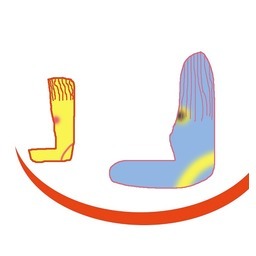 Thumb 20150222191645