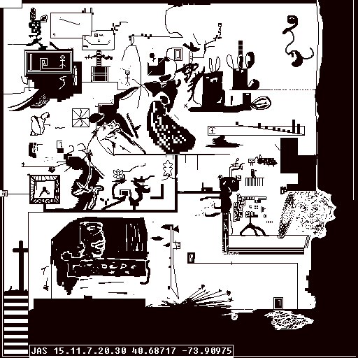 Medium 20151213003745