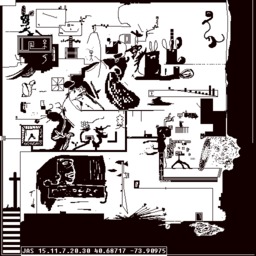 Thumb 20151213003745