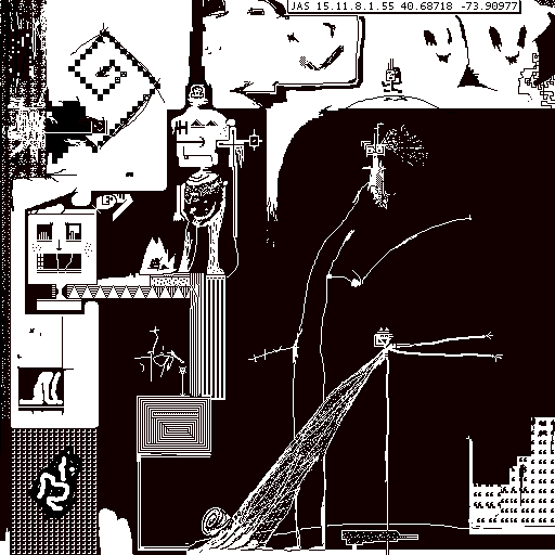 Medium 20151213003826