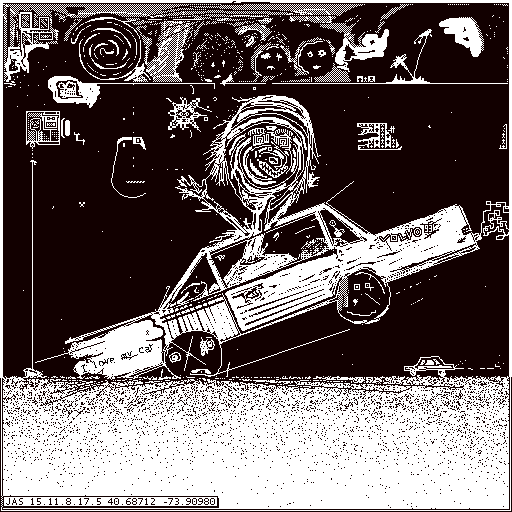 Medium 20151213003834