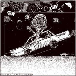 Thumb 20151213003834