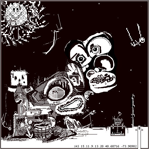 Medium 20151213003841