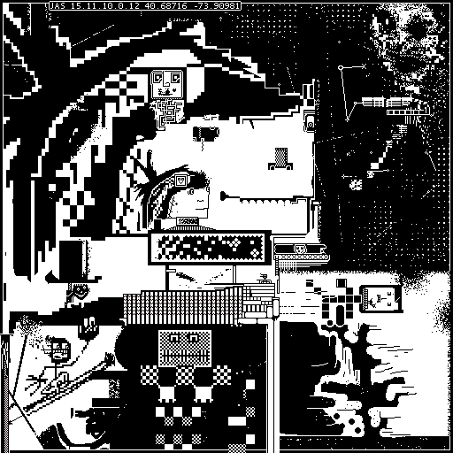 Medium 20151213003847