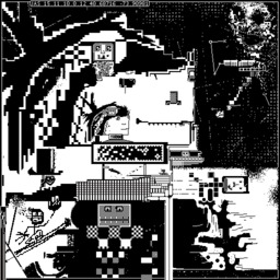 Thumb 20151213003847