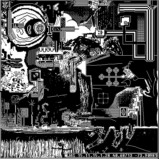 Medium 20151213003856