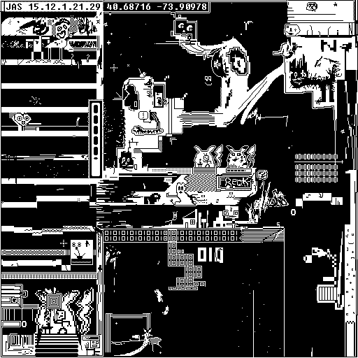 Medium 20151213003902