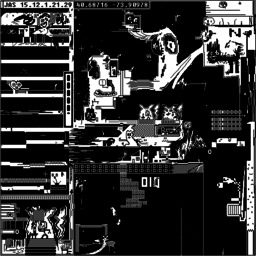 Thumb 20151213003902