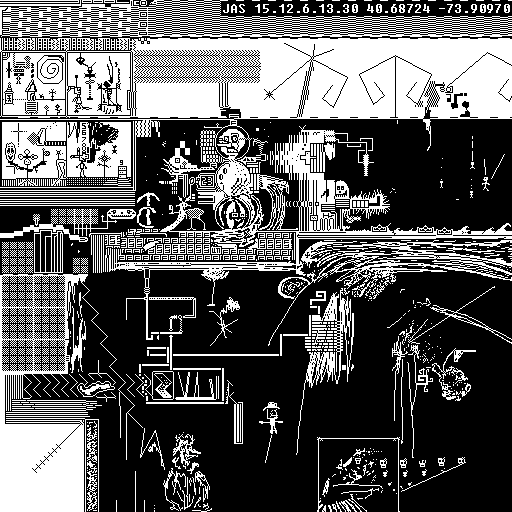 Medium 20151213003908