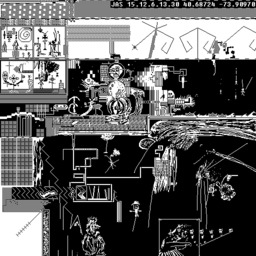 Thumb 20151213003908