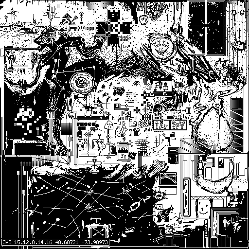 Medium 20151213003914