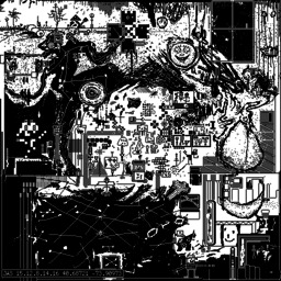 Thumb 20151213003914