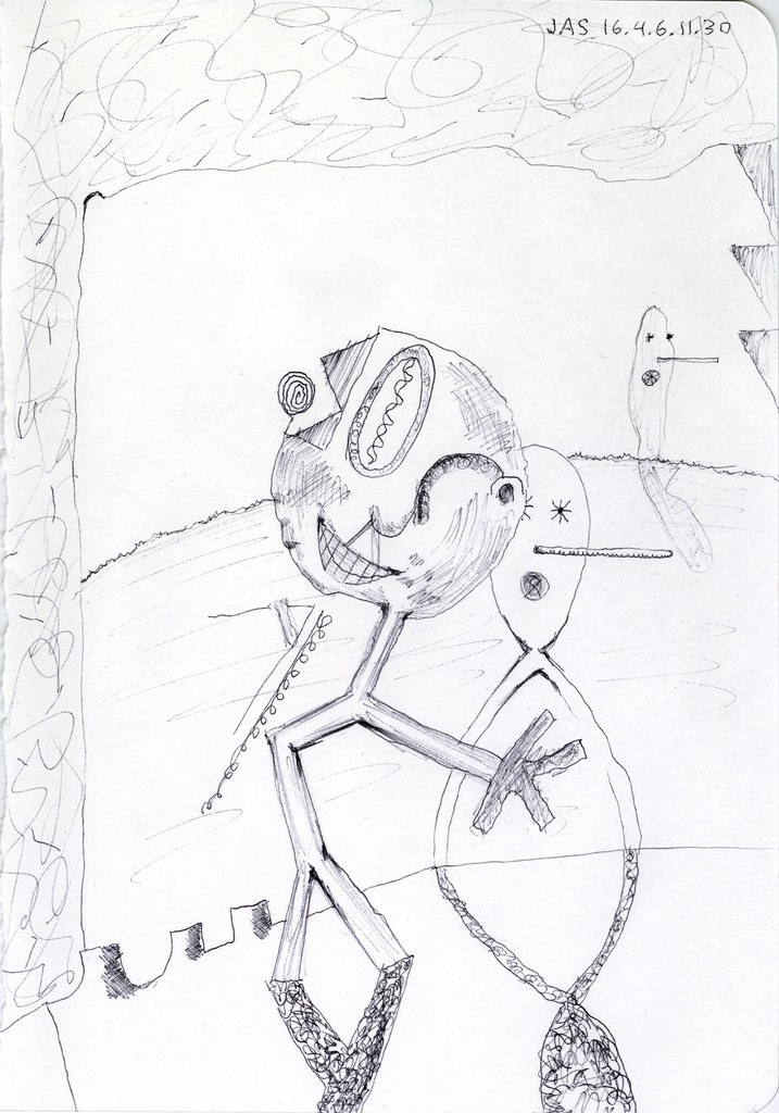 Medium 20160414015640