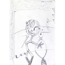 Thumb 20160414015640